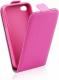 Slim Flexi do Huawei Honor 4C różowe 1