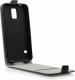Kabura Slim Flexi do Huawei Mate 10 czarna 1