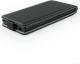 Kabura Slim Flexi do Huawei Mate 10 czarna 3