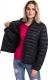 Marmot Kurtka puchowa damska Wm's Aruna Jacket Black r. S 9