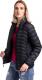 Marmot Kurtka puchowa damska Wm's Aruna Jacket Black r. S 1