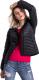 Marmot Kurtka puchowa damska Wm's Aruna Jacket Black r. S 2
