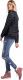 Marmot Kurtka puchowa damska Wm's Aruna Jacket Black r. S 3