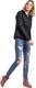 Marmot Kurtka puchowa damska Wm's Aruna Jacket Black r. S 4