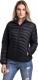 Marmot Kurtka puchowa damska Wm's Aruna Jacket Black r. S 5