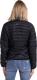Marmot Kurtka puchowa damska Wm's Aruna Jacket Black r. S 6