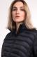 Marmot Kurtka puchowa damska Wm's Aruna Jacket Black r. S 7