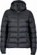 Marmot Kurtka puchowa damska Guides Down Hoody Marmot Black r. L 1