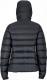 Marmot Kurtka puchowa damska Guides Down Hoody Marmot Black r. L 1
