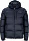 Kurtka męska Marmot Kurtka puchowa męska Guides Down Hoody Black r. XXL 1