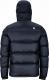 Kurtka męska Marmot Kurtka puchowa męska Guides Down Hoody Black r. XXL 2