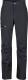 Marmot Spodnie męskie Metis Pant Black r. XXL 1