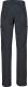 Marmot Spodnie męskie Metis Pant Black r. XXL 1
