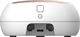 Router D-Link COVR-C1202/E 4