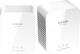 Adapter powerline D-Link PowerLine AV2 2000 HD Gigabit Starter Kit 1