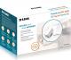 Adapter powerline D-Link PowerLine AV2 2000 HD Gigabit Starter Kit 7