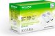 Access Point TP-Link TP-Link TL-PA4020P AV500 Nano Powerline 2x rj45 Ethernet Adapter Starter Kit 1