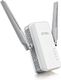 Access Point ZyXEL Zyxel PLA5236 1000Mbps Powerline /AC900 Wireless Extender + PLA5206 v2 - Bundle 1