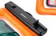 Baseus Baseus etui uniwersalne wodoodporne IPX8 6" orange 4