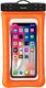 Baseus Baseus etui uniwersalne wodoodporne IPX8 6" orange 6