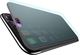 Baseus Etui Baseus Touchable case iPhone X z dotykowym ekranem black 9