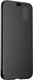 Baseus Etui Baseus Touchable case iPhone X z dotykowym ekranem black 1