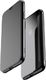 Baseus Etui Baseus Touchable case iPhone X z dotykowym ekranem black 1