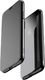 Baseus Etui Baseus Touchable case iPhone X z dotykowym ekranem black 4