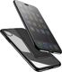 Baseus Etui Baseus Touchable case iPhone X z dotykowym ekranem black 6