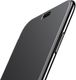 Baseus Etui Baseus Touchable case iPhone X z dotykowym ekranem black 7