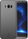 Baseus Etui Baseus Wing case do Samsung Galaxy S8+ Plus Czarne 1