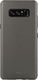 Benks Etui Benks Magic lollipop Samsung Galaxy Note 8 1