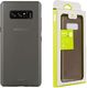 Benks Etui Benks Magic lollipop Samsung Galaxy Note 8 2