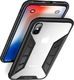 Benks Etui Benks Magic Future Apple iPhone X Black 4