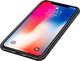 Benks Etui Benks Magic Future Apple iPhone X Black 5