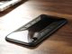 Benks Etui Benks Magic Future Apple iPhone X Black 6