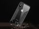 Benks Etui Benks Magic Future Apple iPhone X Black 7