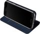 Dux Ducis Etui Dux Ducis skin series do Samsung Galaxy J3 2017 Granatowe 5