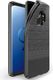 Dux Ducis Etui Dux Ducis Mojo magnes Samsung Galaxy S9 czarne 1