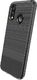 Dux Ducis Etui Dux Ducis Mojo magnes Huawei P20 Lite czarne 3