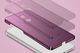 MSVII Etui MSVII Thin Case do Xiaomi Redmi Note 4X global Czerwone 9