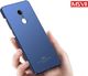 MSVII Etui MSVII Thin Case do Xiaomi Redmi Note 4X global Czerwone 10