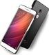 MSVII Etui MSVII Thin Case do Xiaomi Redmi Note 4X global Czerwone 11