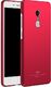 MSVII Etui MSVII Thin Case do Xiaomi Redmi Note 4X global Czerwone 1