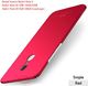 MSVII Etui MSVII Thin Case do Xiaomi Redmi Note 4X global Czerwone 1