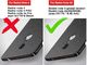 MSVII Etui MSVII Thin Case do Xiaomi Redmi Note 4X global Czerwone 4