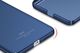 MSVII Etui MSVII Thin Case do Xiaomi Redmi Note 4X global Czerwone 8
