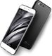 MSVII Etui MSVII Thin Case do Xiaomi Mi6 Złote 6