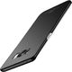 MSVII Etui MSVII Thin Case do Samsung Galaxy S8 Czarne 1
