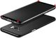 MSVII Etui MSVII Thin Case do Samsung Galaxy S8 Czarne 4